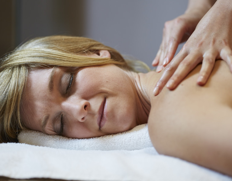 Sarova Spa
