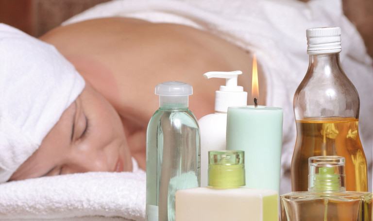 pamper-day pamper-day