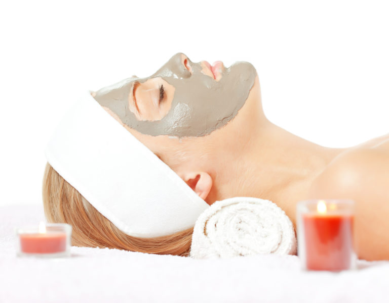 Aquilla Spa Package Aquilla Spa Package