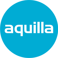 Aquilla Health & Fitness